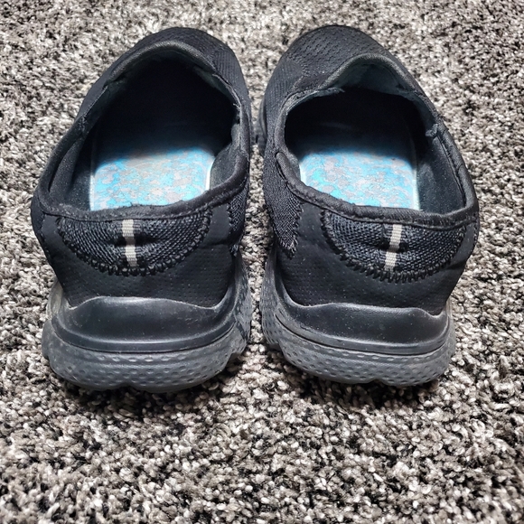 Memory Foam Loafers by Danskin Now - Picture 4 of 6